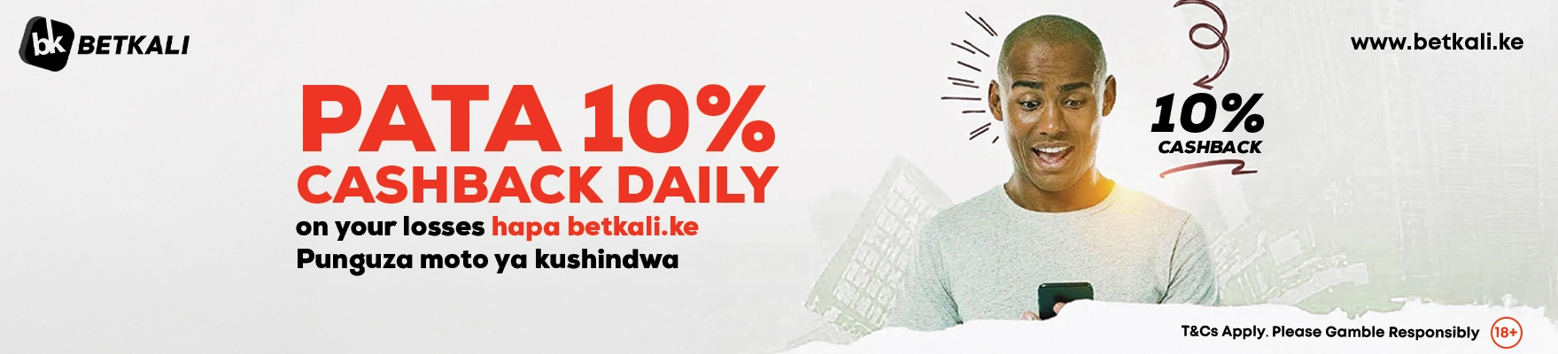 10 cashback-homepage-banner.webp
