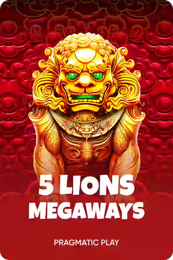 5-lions-megaways.avif