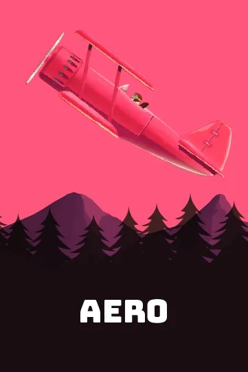 Aero 2.webp