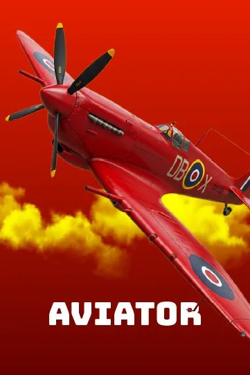 Aviator 2.webp