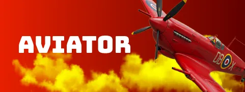 Aviator.webp