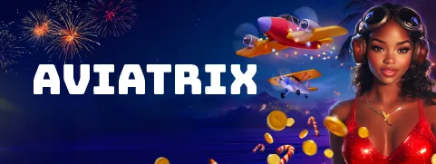Aviatrix.webp