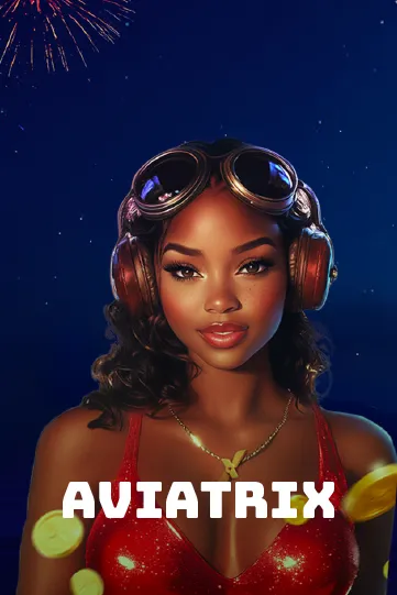 Aviatrix_1.webp