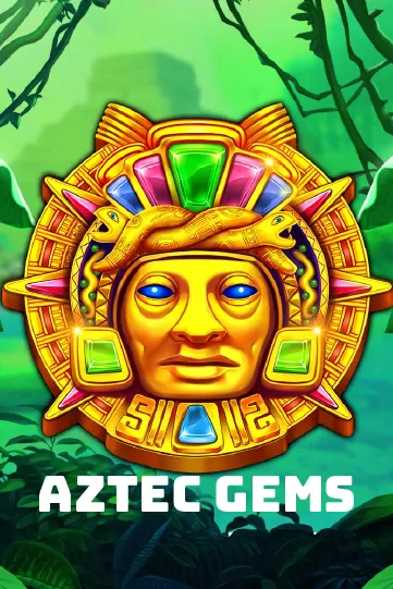 Aztec Gems.webp