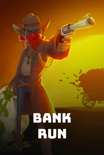 Bank Run.webp