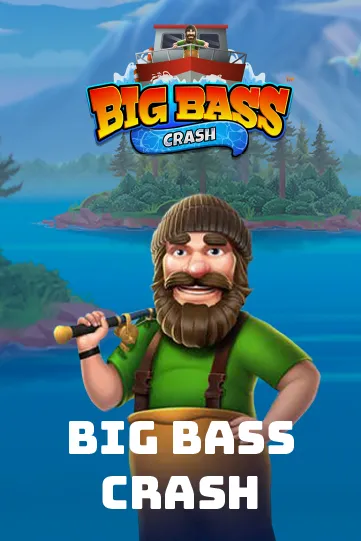 Big bass 2.webp