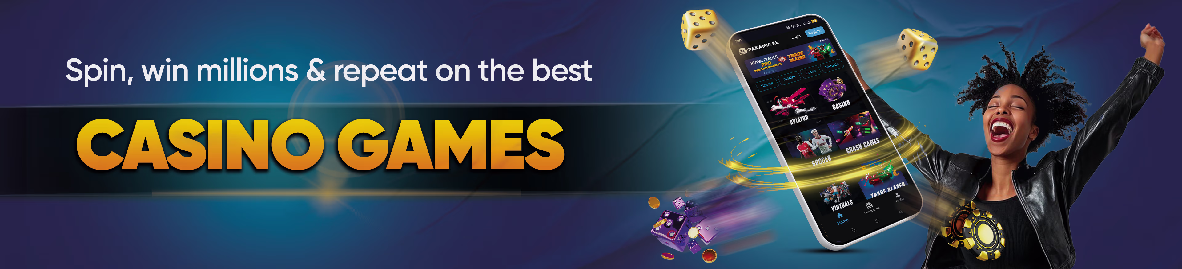CASINO-GAMES-2.avif