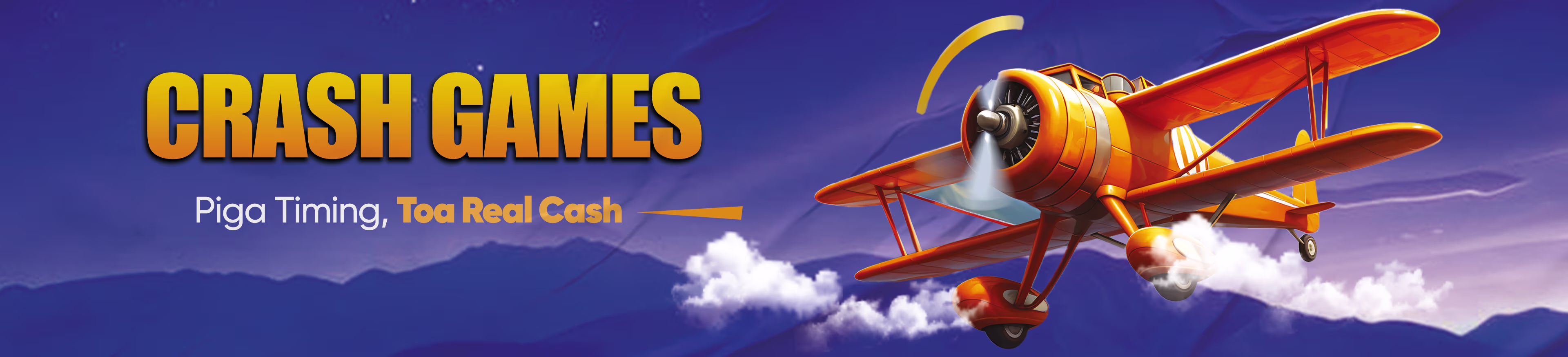 CRASH-GAMES-2.avif