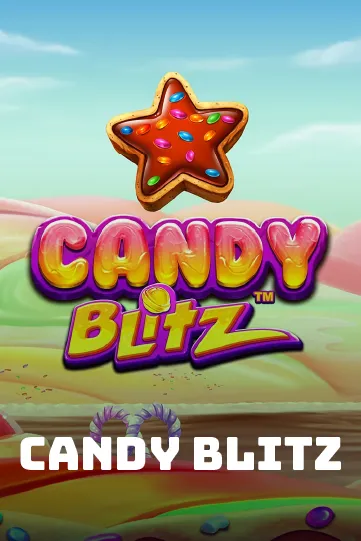 Candy Blitz.webp