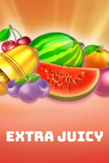 Extra Juicy.webp