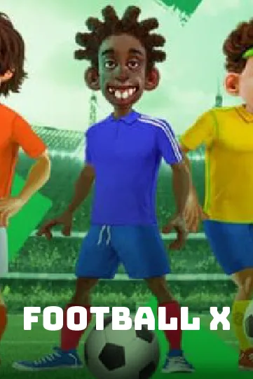 Football 2.webp