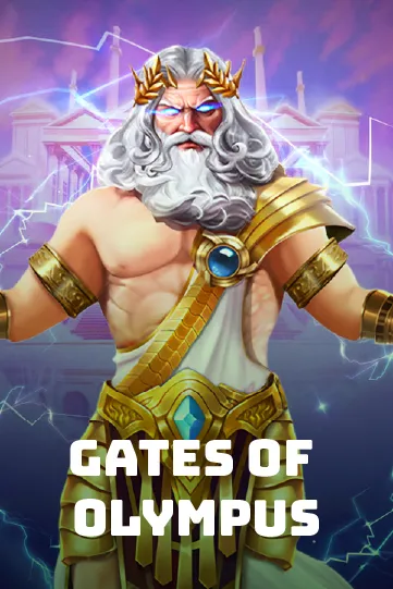 Gates of Olympus.webp