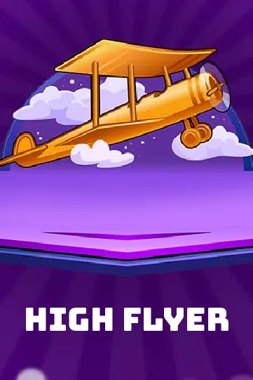 High flyer 2.webp