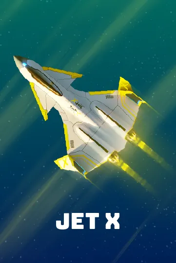 Jet x.webp