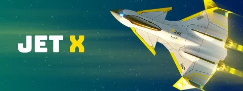 Jet-x-2.webp