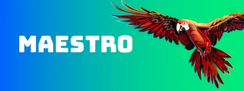 Maestro.webp