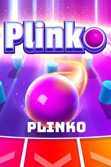 Plinko.webp