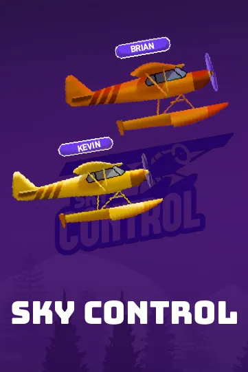 Sky control 2.webp