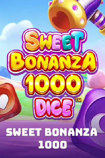 Sweet Bonanza 100.webp