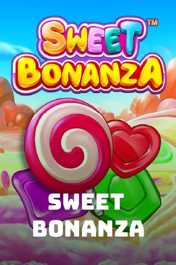 Sweet Bonanza.webp