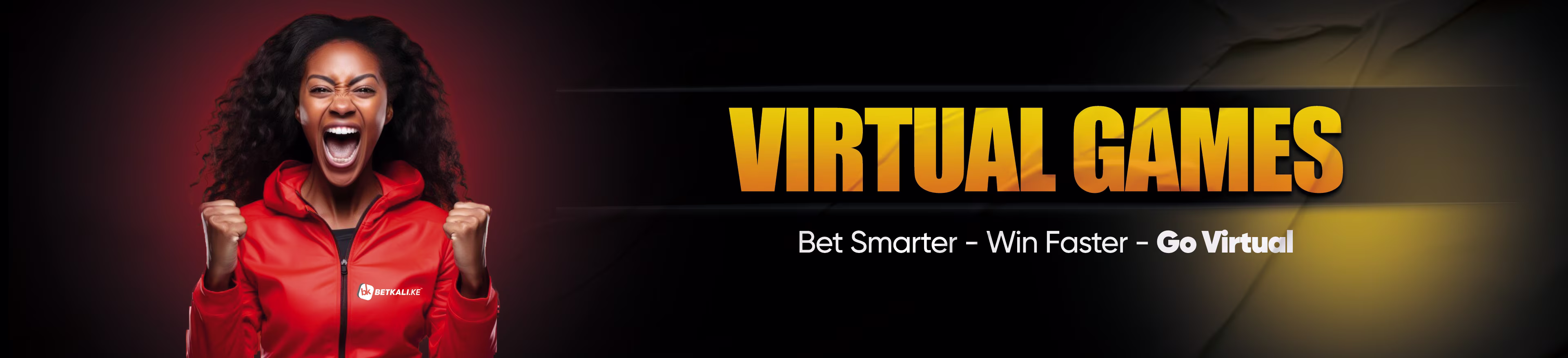 VIRTUALS-2.avif