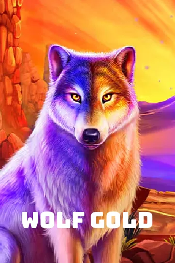 Wolf gold.webp