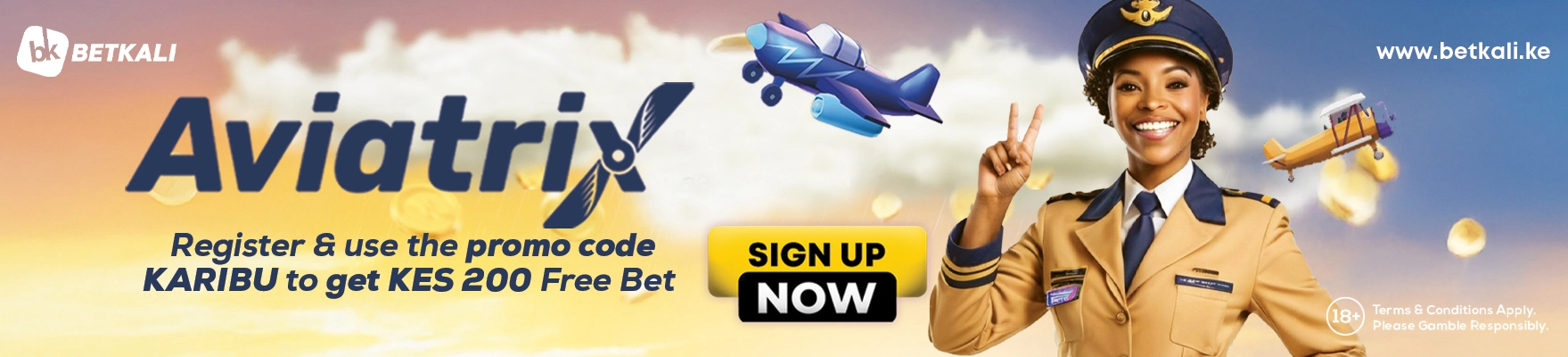 aviatrix-200bob-promo-homepage-banner.webp