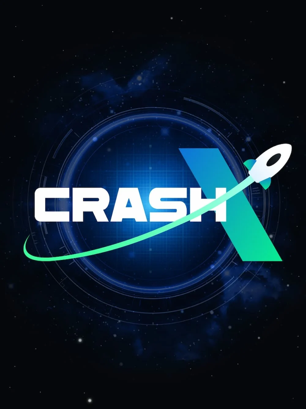 crash-x-potrait-test.webp