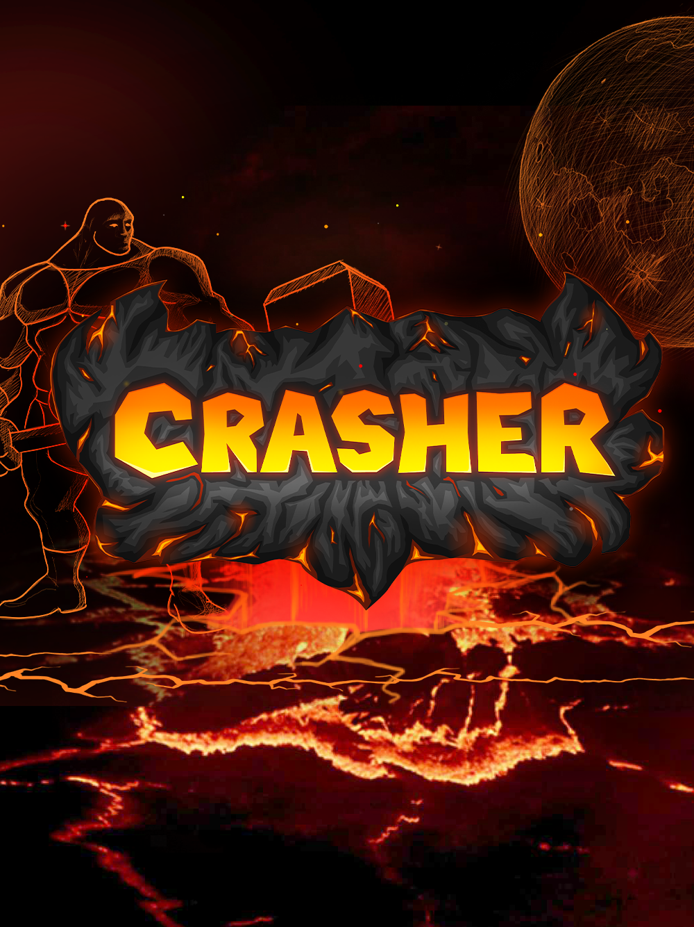 crasher-potrait-test.webp