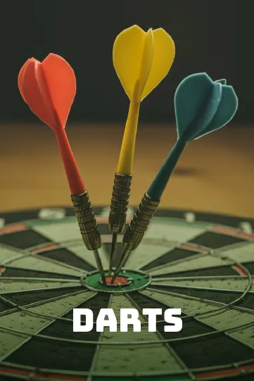 darts.webp