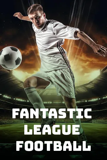 f league footbal.webp