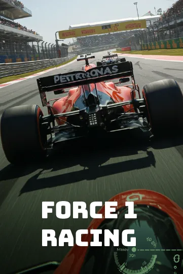 force 1 racing.webp