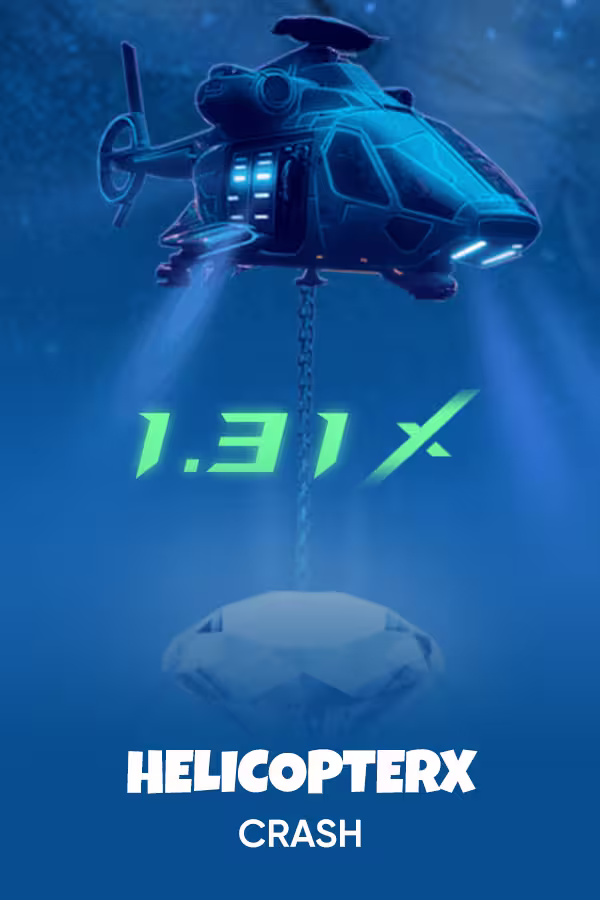 helicopter-x.potrait.avif