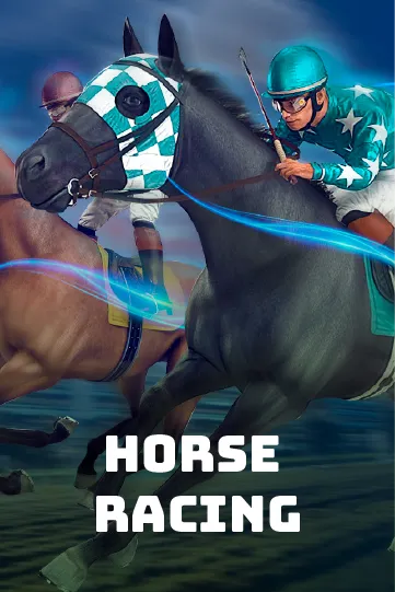 horse racing.webp