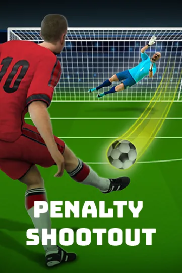 penalty.webp