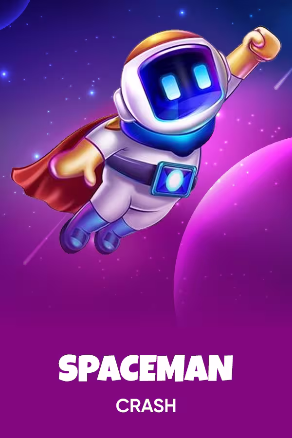 spaceman-potrait-test.avif