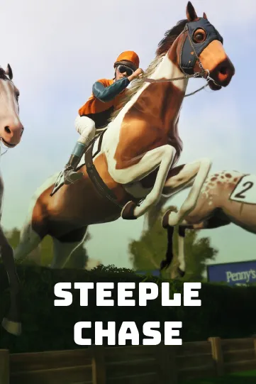 steeplechase.webp
