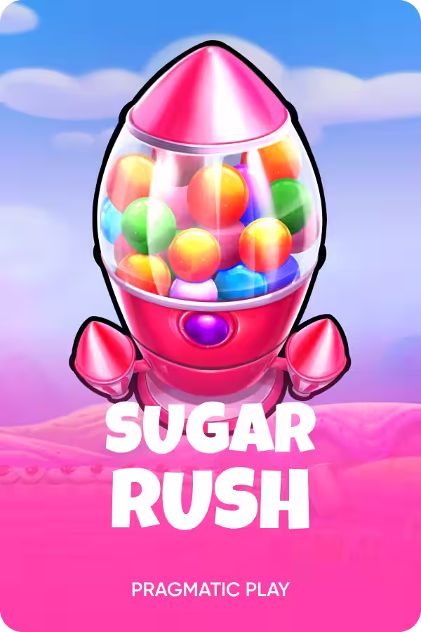 sugar-rush.avif