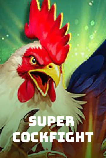 super cockfight.webp
