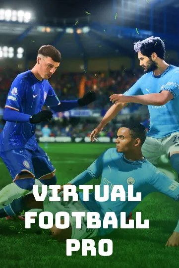 virtual football.webp